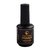 Primer sem ácido Fengshangmei Alongamento Unhas de Gel 15ml - comprar online