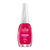 esmalte-colorama-rosa-puro-glamour-cremoso