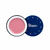 Gel de unha Bluwe Gel Construtor Querido Pink 30g - Belezeira Nails - Tudo p/ Unhas, Cìlios e Sobrancelha.