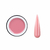 Gel de unha Bluwe Gel Construtor Querido Pink 30g - loja online