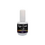 Top coat de unha Piubella unhas de gel soak off 10ml