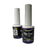 Top coat de unha Piubella unhas de gel soak off 10ml - loja online