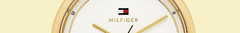 Banner de la categoría Tommy Hilfiger