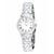 Reloj Tissot T1292101101300 - comprar online