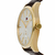 Reloj Tommy Hilfiger TH-1791170 - comprar online