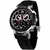 Reloj Tissot T0484172705700 - comprar online