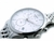 Reloj Tissot T0636171103700 - comprar online