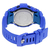 Reloj Casio G-Shock GBD-800-2DR - comprar online