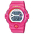 Reloj Casio Baby-G BG-6903-4B