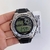 Reloj Casio MWD-100H-9A - comprar online