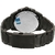 Reloj Casio EFR-526BK-1A1 - comprar online