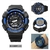 Reloj Casio AD-S800WH-2A2AVDF - comprar online