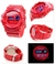 Reloj Casio Baby-G BGD-140-4D - comprar online
