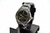 Reloj Festina F16699.4 en internet