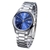 Reloj Casio MTP-1183A-2ADF - comprar online