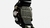 Reloj Casio G-Shock GG-B100-1A - Vicenza Joyas y Relojes