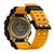 Reloj Casio G-Shock GA-900A-1A9 - comprar online