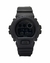 Reloj Casio G-Shock DW-6900BB-1DR - comprar online