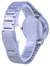 Reloj Casio MTP-B305D-1E - comprar online