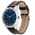 Reloj Tommy Hilfiger Griffin TH1710458 - comprar online
