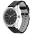 Reloj Tommy Hilfiger Griffin TH1710459 - comprar online