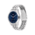 Reloj Tommy Hilfiger TH-1791713 en internet