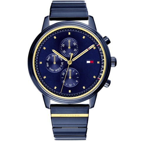 Reloj Tommy Hilfiger TH-1781893