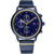 Reloj Tommy Hilfiger TH-1781893