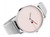 Reloj Tommy Hilfiger Alex TH1781970 - comprar online