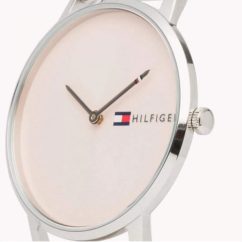Reloj Tommy Hilfiger Alex TH1781970