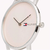 Reloj Tommy Hilfiger Alex TH1781970 - Vicenza Joyas y Relojes