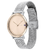 Reloj Tommy Hilfiger Pippa TH1782151 - comprar online