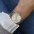 Reloj Tommy Hilfiger Pippa TH1782151 - Vicenza Joyas y Relojes