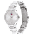 Reloj Tommy Hilfiger Bella TH1782401 - comprar online