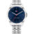 Reloj Tommy Hilfiger TH-1791713