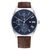 Reloj Tommy Hilfiger Damon TH1791847