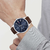 Reloj Tommy Hilfiger Damon TH1791847 en internet