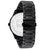 Reloj Tommy Hilfiger Damon TH1791849 en internet