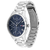 Reloj Tommy Hilfiger Damon TH1791850 - comprar online