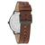 Reloj Tommy Hilfiger Hendrix TH1791876 en internet