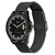Reloj Tommy Hilfiger Carter TH1791913 - comprar online