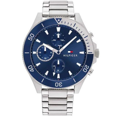 Reloj Tommy Hilfiger TH-1791917