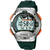 Reloj Casio W-753-3AVDF