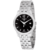 Reloj Tissot T0632101105700 en internet