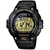 Reloj Casio W-S220-9AVDF