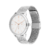 Reloj Tommy Hilfiger TH-1782456 - tienda online