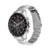 Reloj Tommy Hilfiger TH-1791967 - tienda online