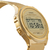 Reloj Casio Vintage A171WEMG-9ADF - comprar online