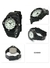 Reloj Casio LRW-200H-7E1VDF - comprar online