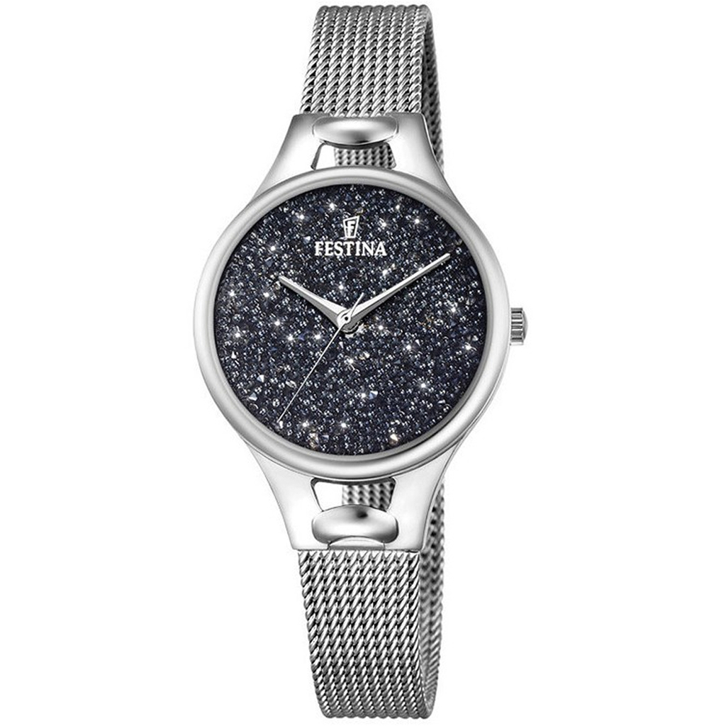 Tienda festina sale